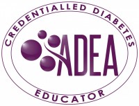 2016 website CDE logo