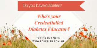 2017 Whos your Credentialled Diabetes Educator.png v.2