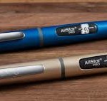2018 image AllStar Pro pen device