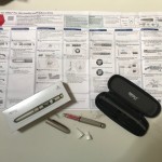 2018 image allstar pro plus instructions etc