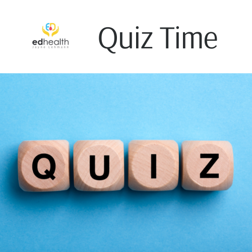 Quiz-Time-new